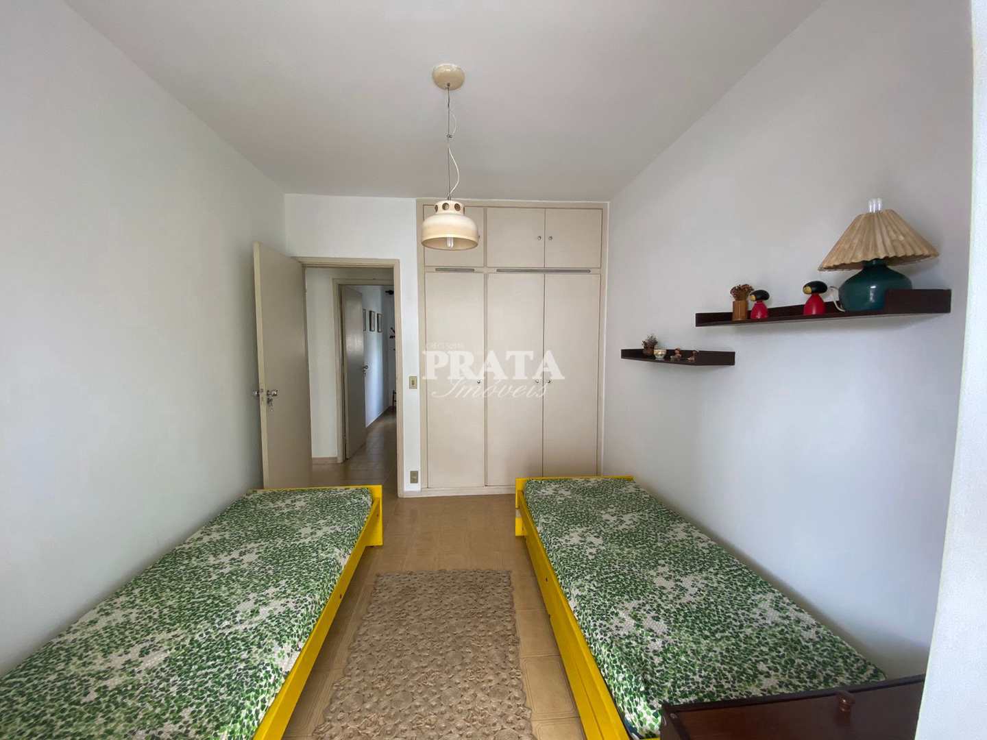 Apartamento à venda com 3 quartos, 140m² - Foto 16