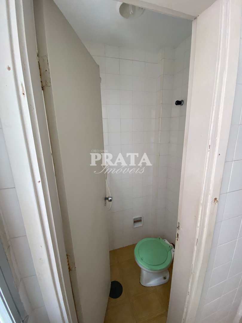 Apartamento à venda com 3 quartos, 140m² - Foto 27