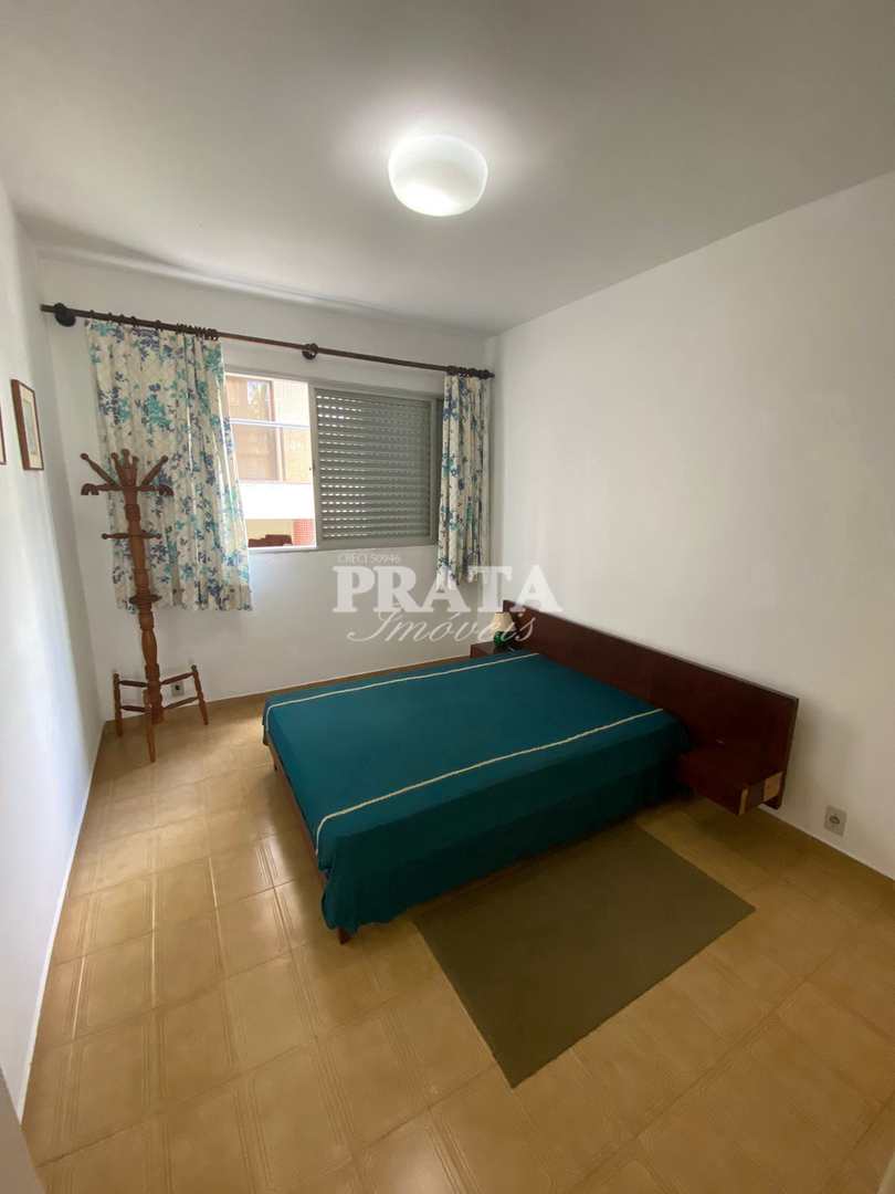 Apartamento à venda com 3 quartos, 140m² - Foto 14