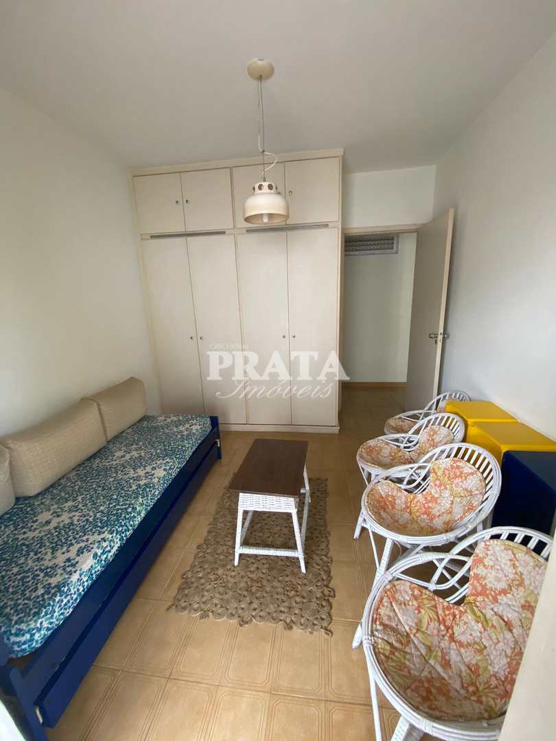 Apartamento à venda com 3 quartos, 140m² - Foto 18