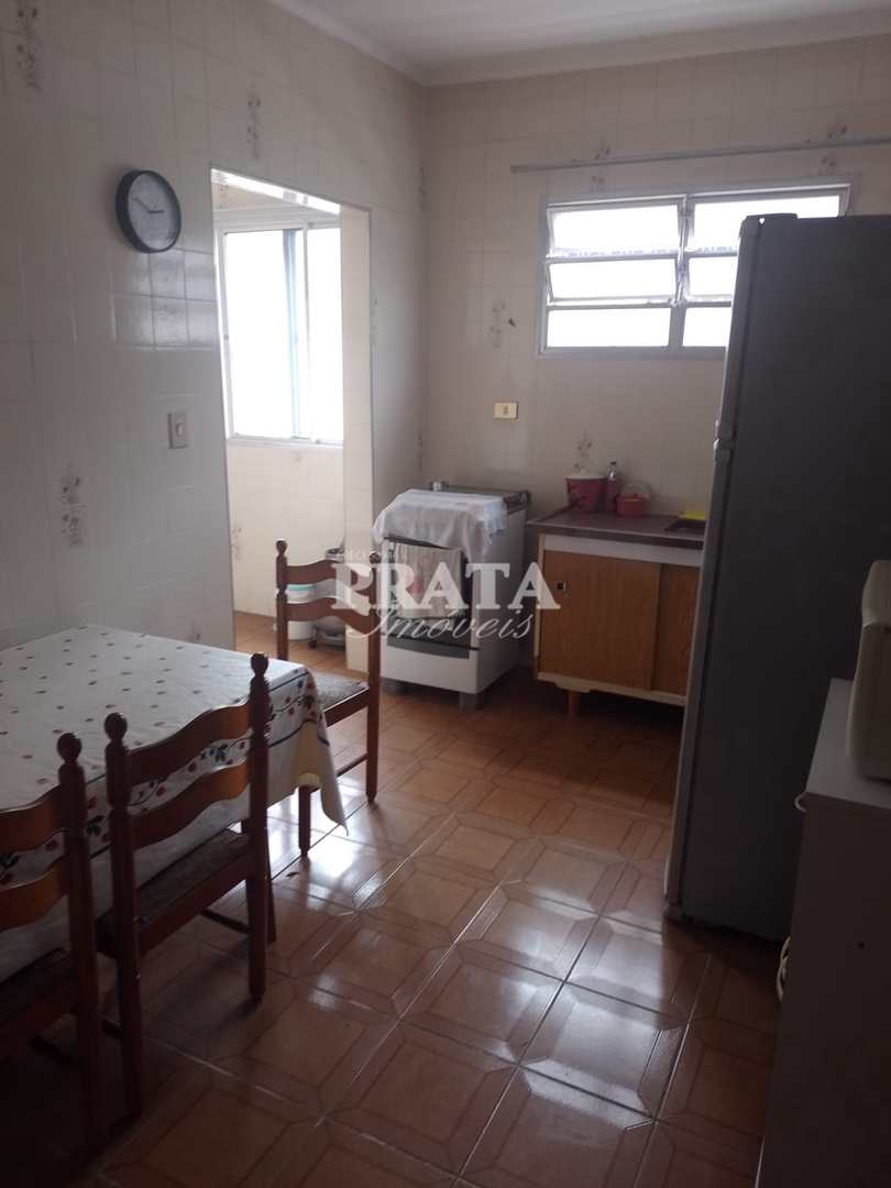 Apartamento à venda com 1 quarto, 77m² - Foto 4