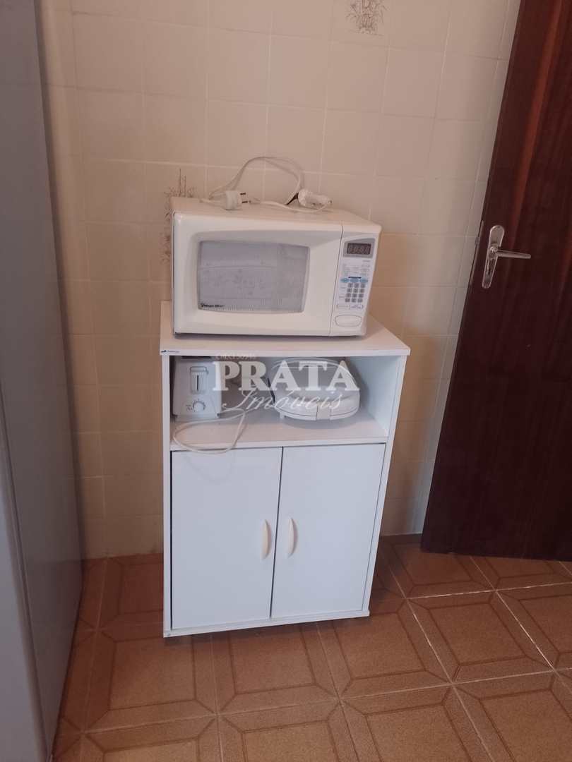 Apartamento à venda com 1 quarto, 77m² - Foto 3