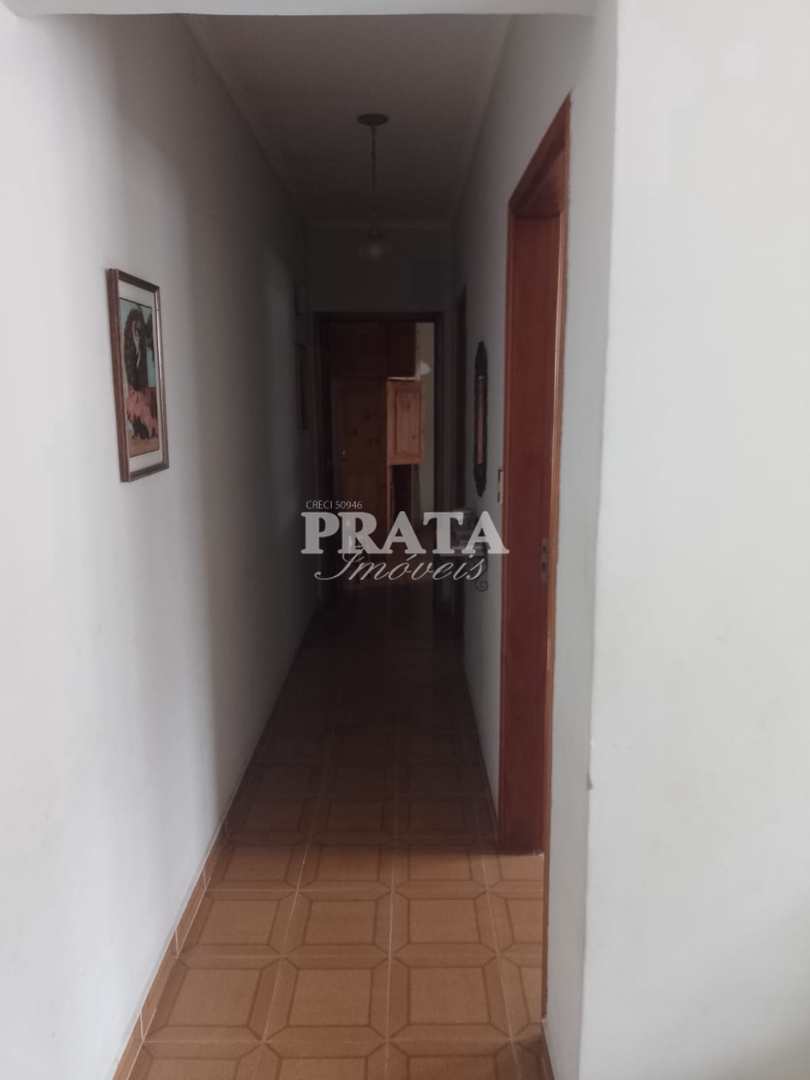 Apartamento à venda com 1 quarto, 77m² - Foto 2