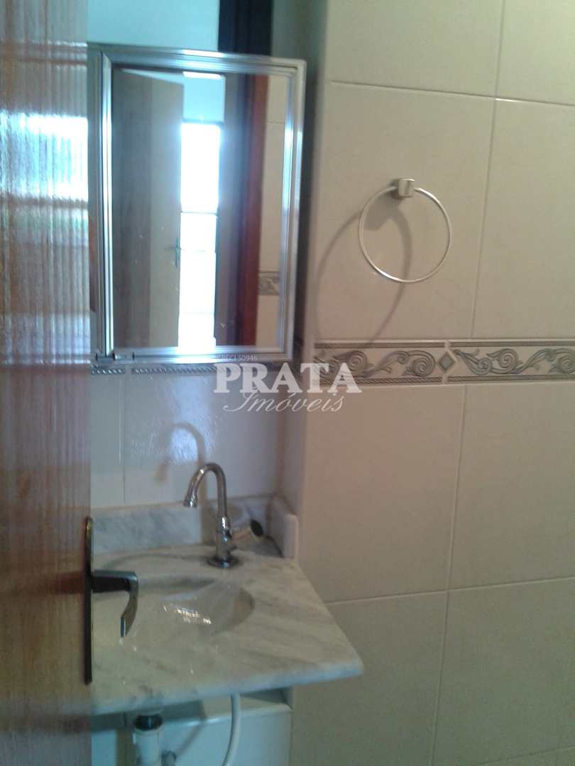 Apartamento à venda, 118m² - Foto 12