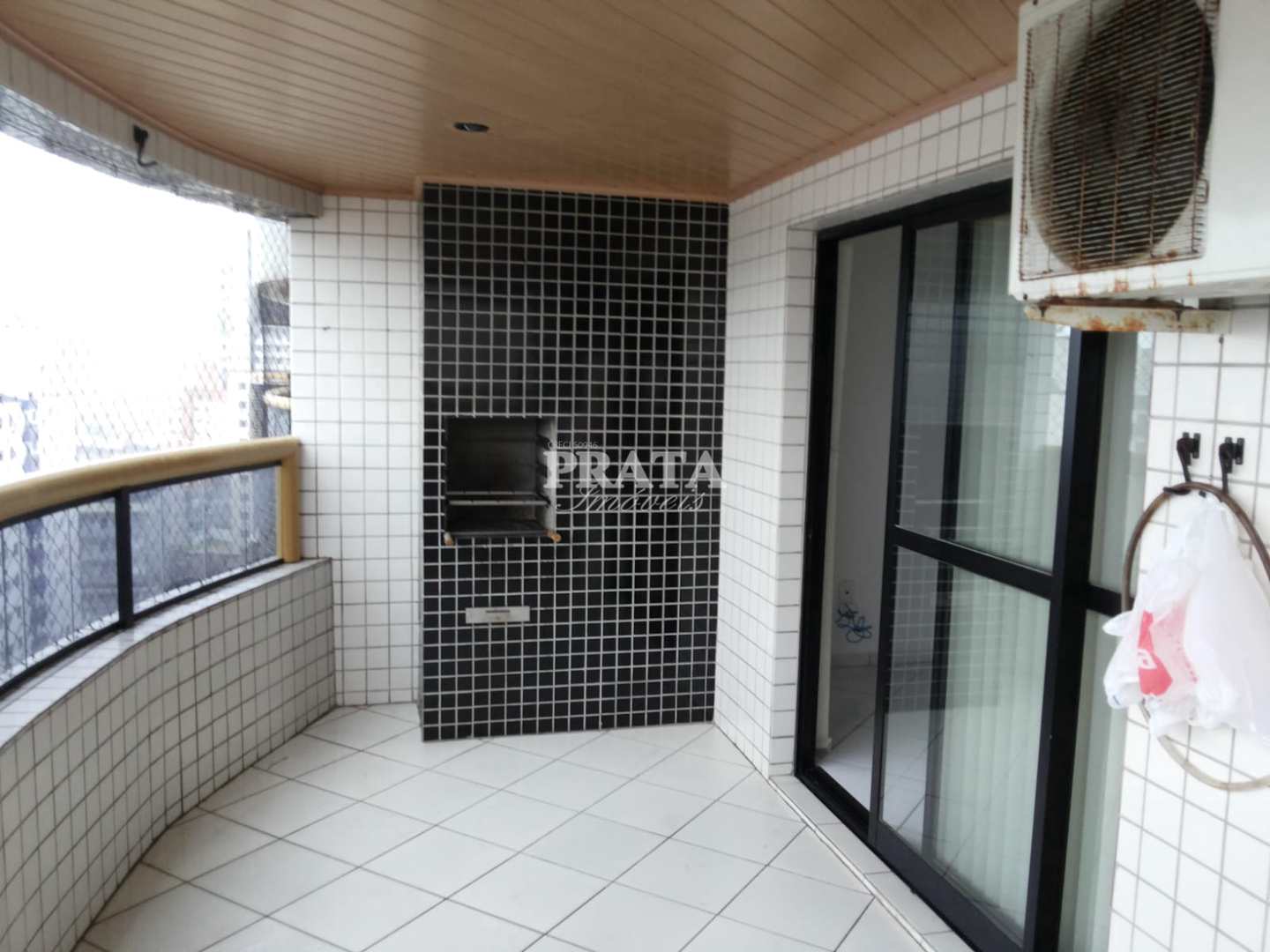 Apartamento à venda, 118m² - Foto 2