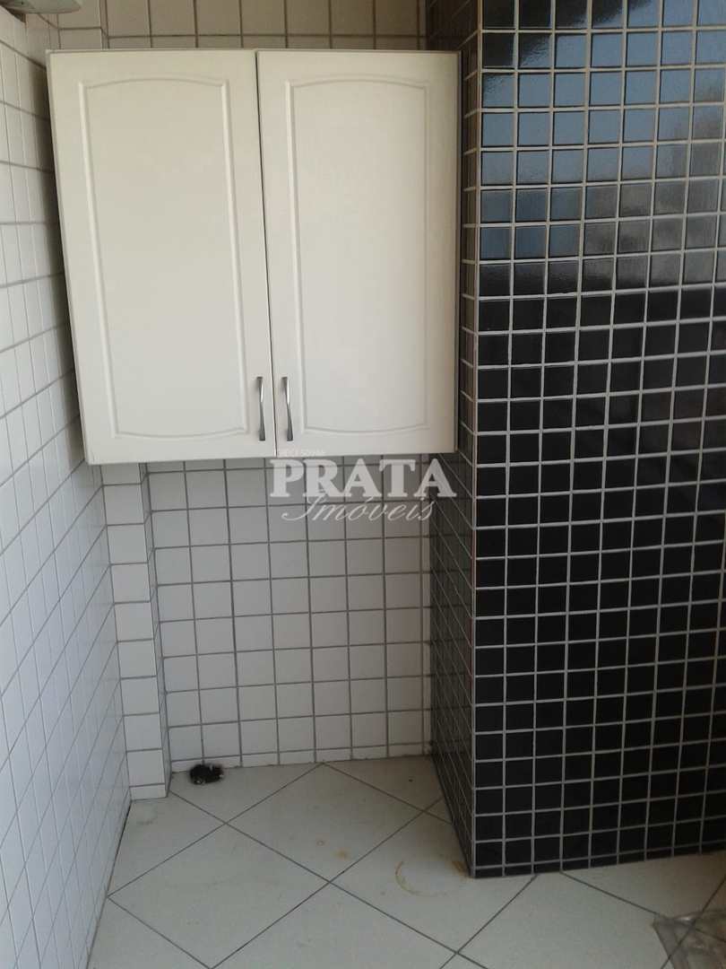 Apartamento à venda, 118m² - Foto 17