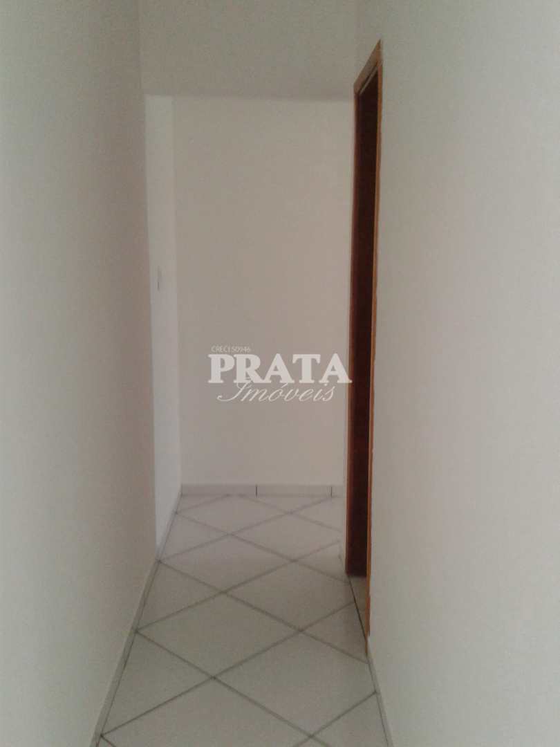 Apartamento à venda, 118m² - Foto 9