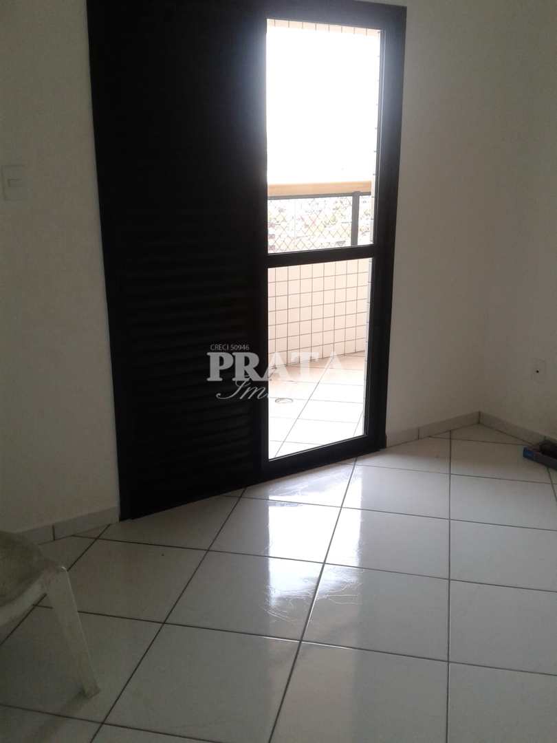 Apartamento à venda, 118m² - Foto 8