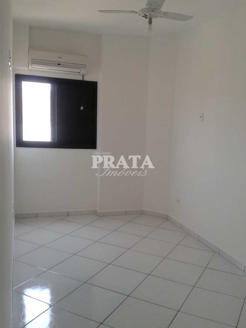 Apartamento à venda, 118m² - Foto 6