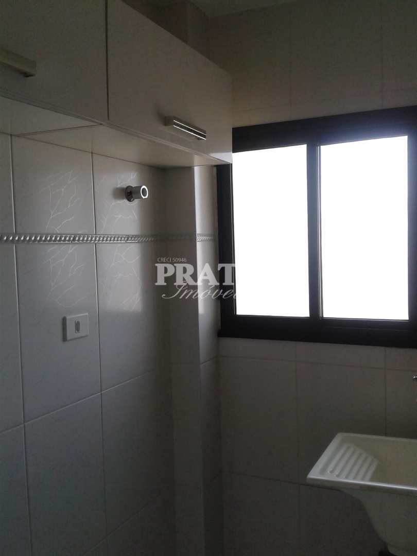 Apartamento à venda, 118m² - Foto 7