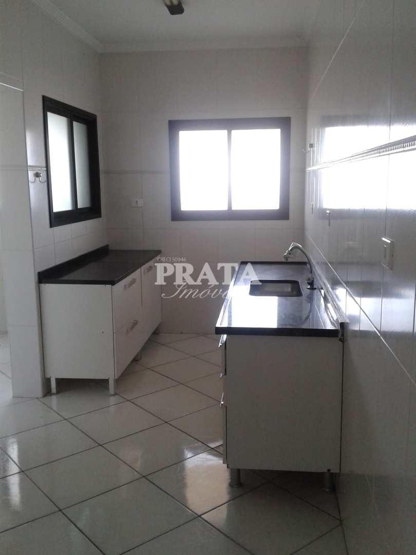 Apartamento à venda, 118m² - Foto 11