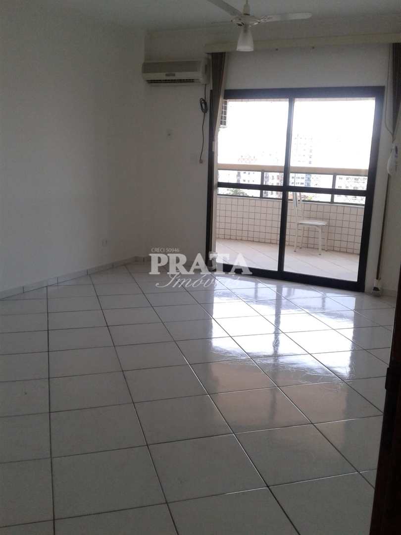 Apartamento à venda, 118m² - Foto 4