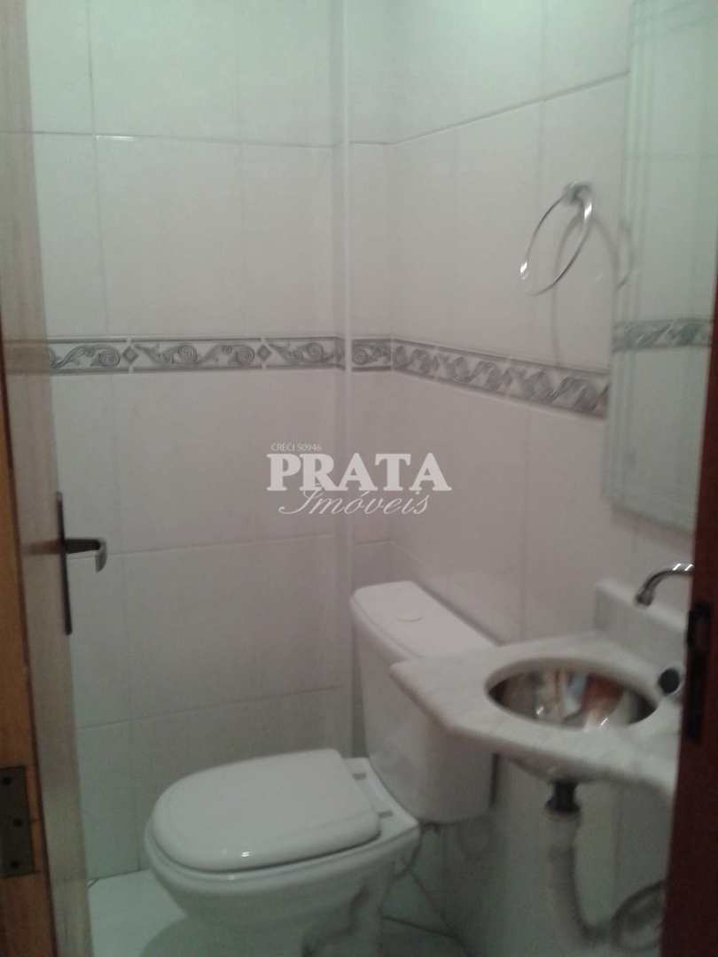 Apartamento à venda, 118m² - Foto 14