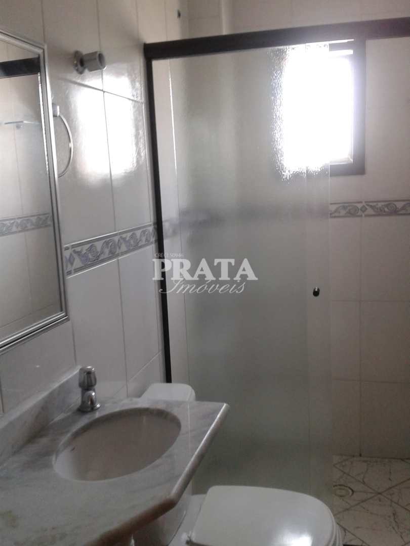 Apartamento à venda, 118m² - Foto 13