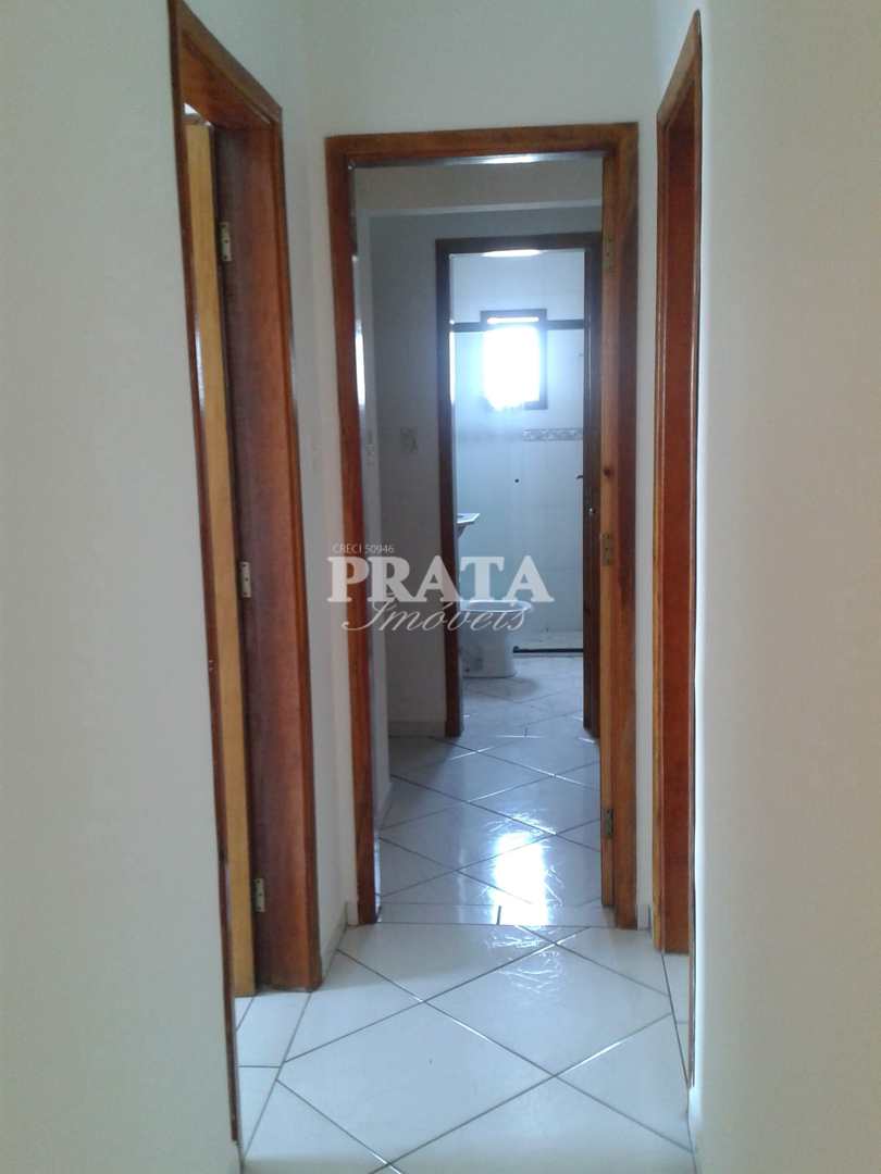 Apartamento à venda, 118m² - Foto 10