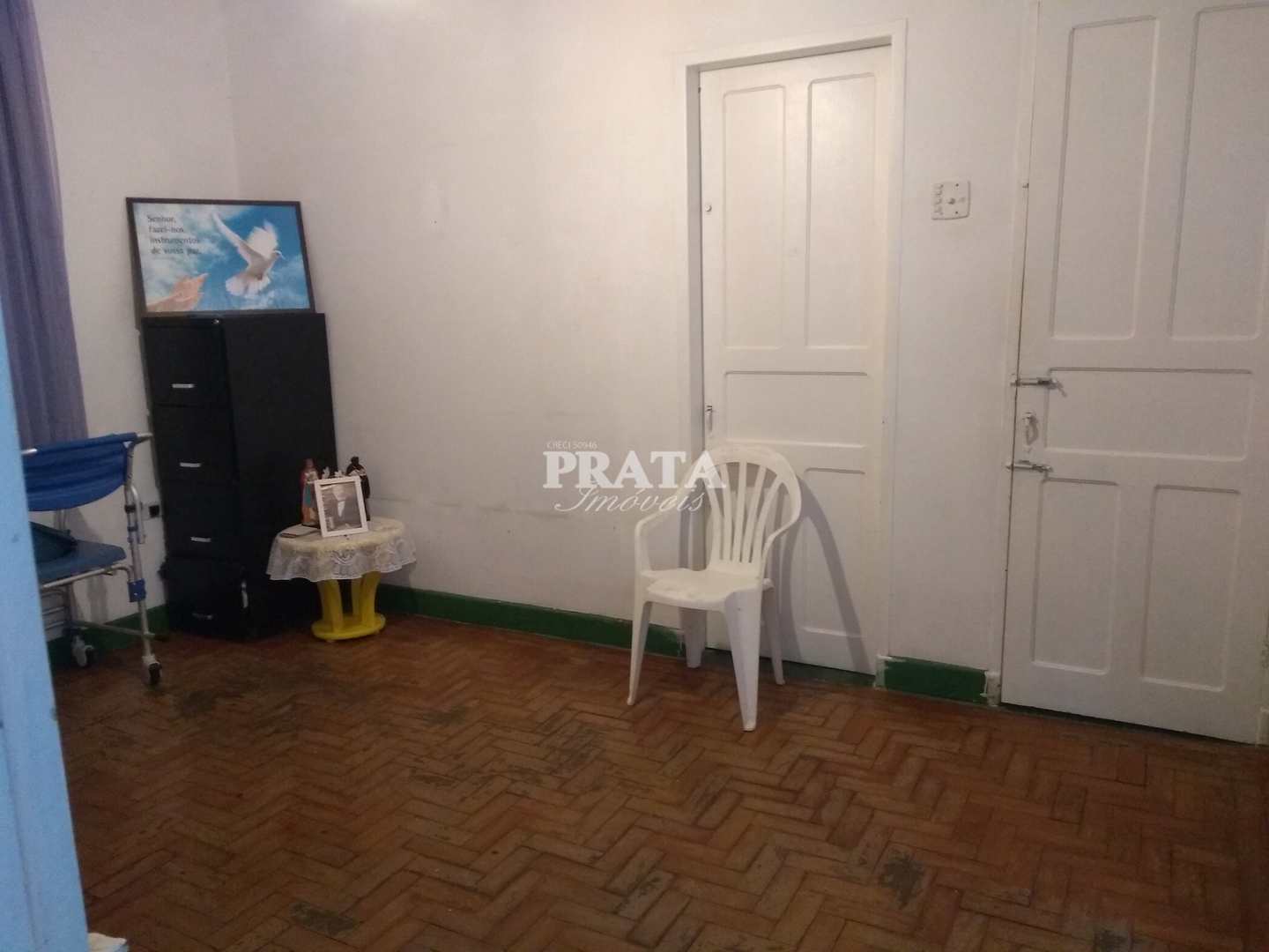 Casa à venda com 3 quartos, 183m² - Foto 10