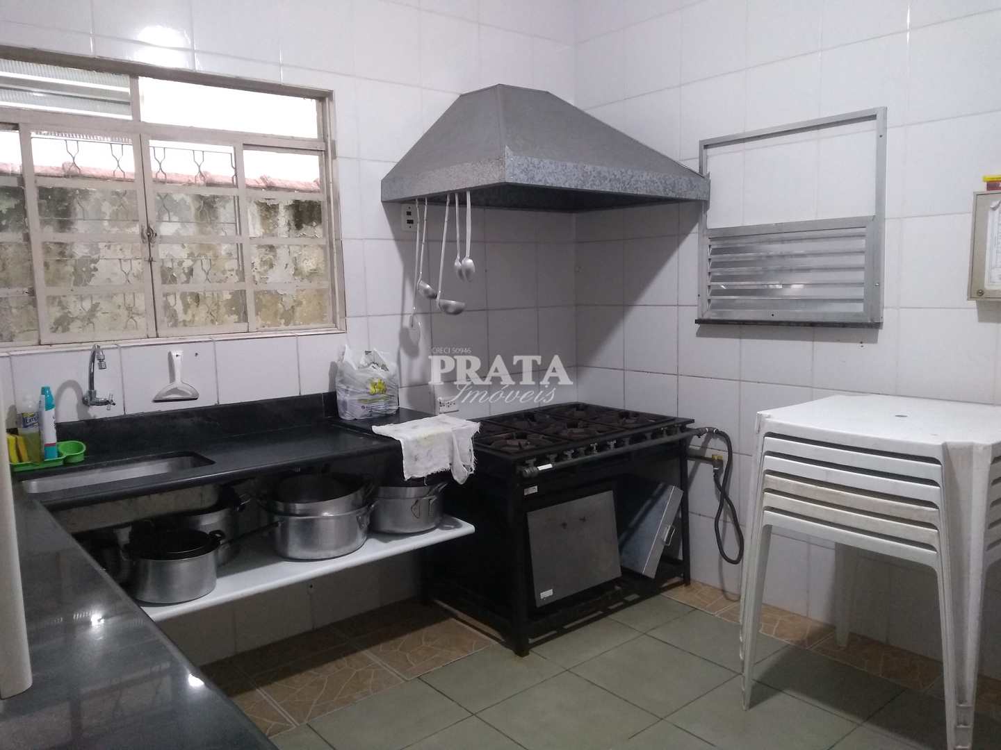 Casa à venda com 3 quartos, 183m² - Foto 22