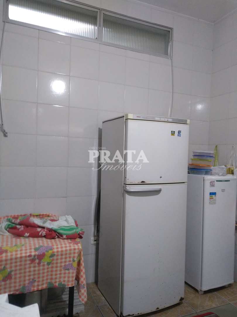 Casa à venda com 3 quartos, 183m² - Foto 23