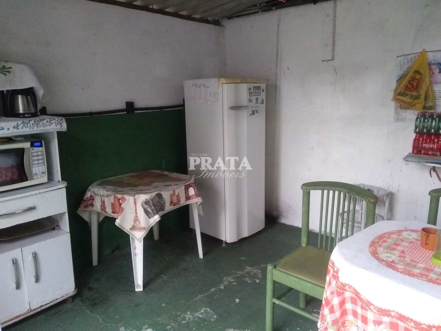 Casa à venda com 3 quartos, 183m² - Foto 37