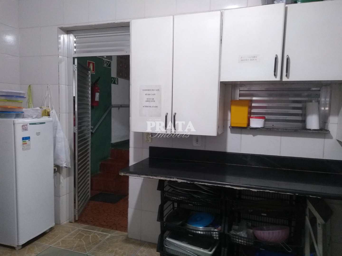 Casa à venda com 3 quartos, 183m² - Foto 19