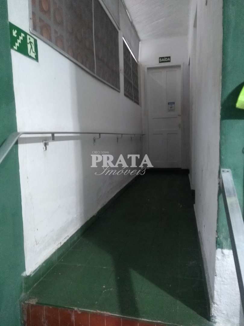 Casa à venda com 3 quartos, 183m² - Foto 16