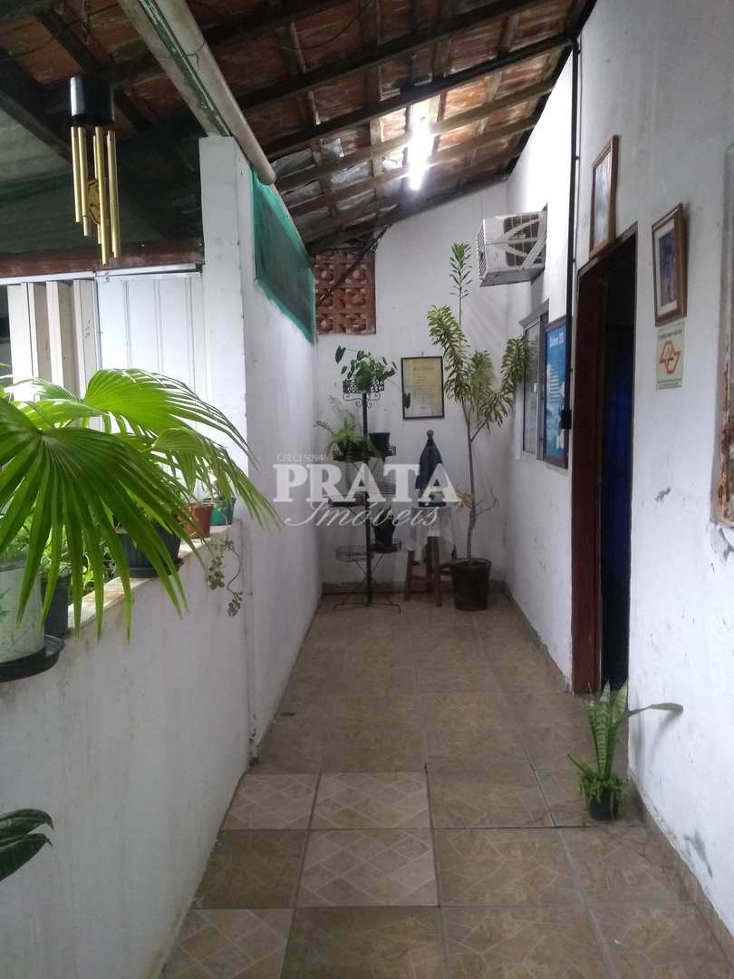 Casa à venda com 3 quartos, 183m² - Foto 40