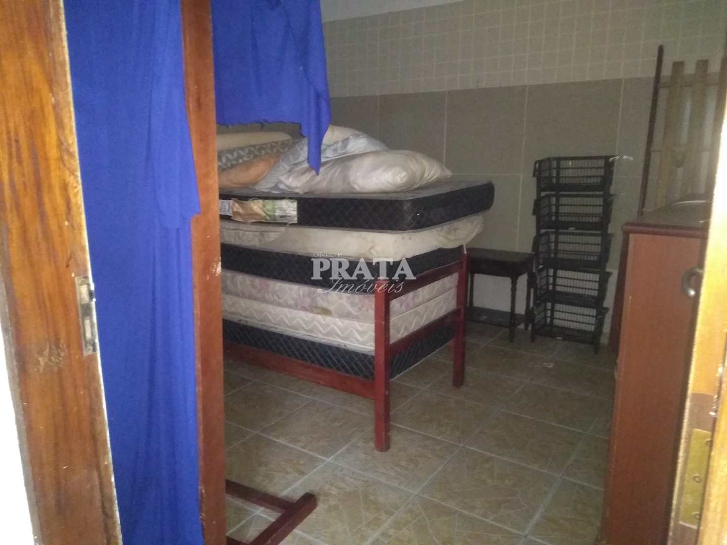 Casa à venda com 3 quartos, 183m² - Foto 41