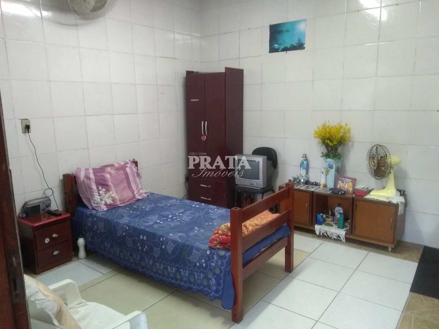 Casa à venda com 3 quartos, 183m² - Foto 42