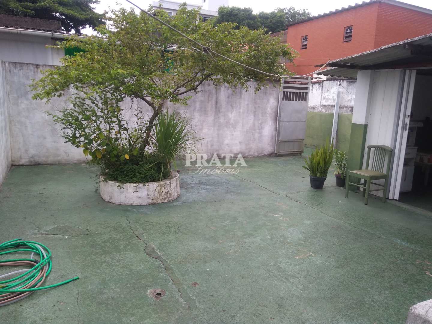 Casa à venda com 3 quartos, 183m² - Foto 35