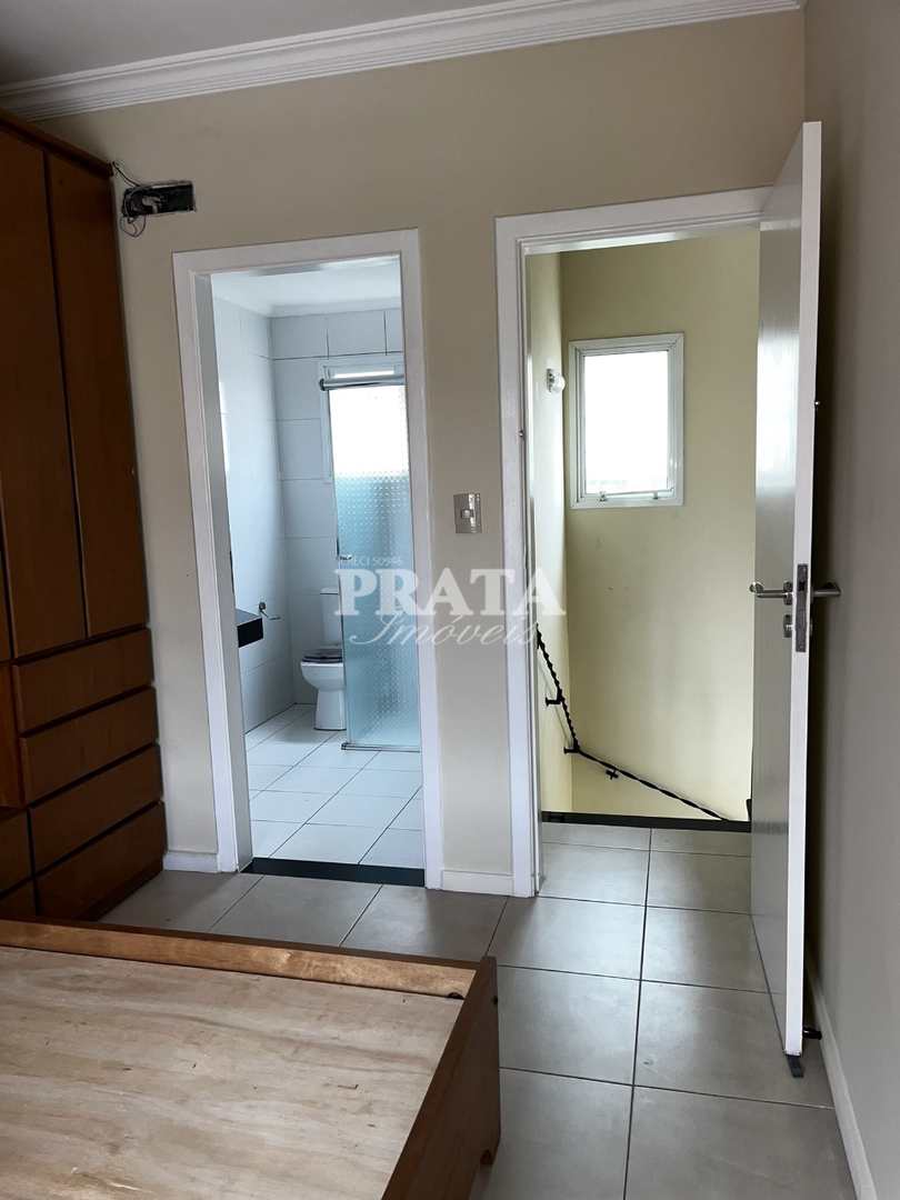 Sobrado à venda, 110m² - Foto 15