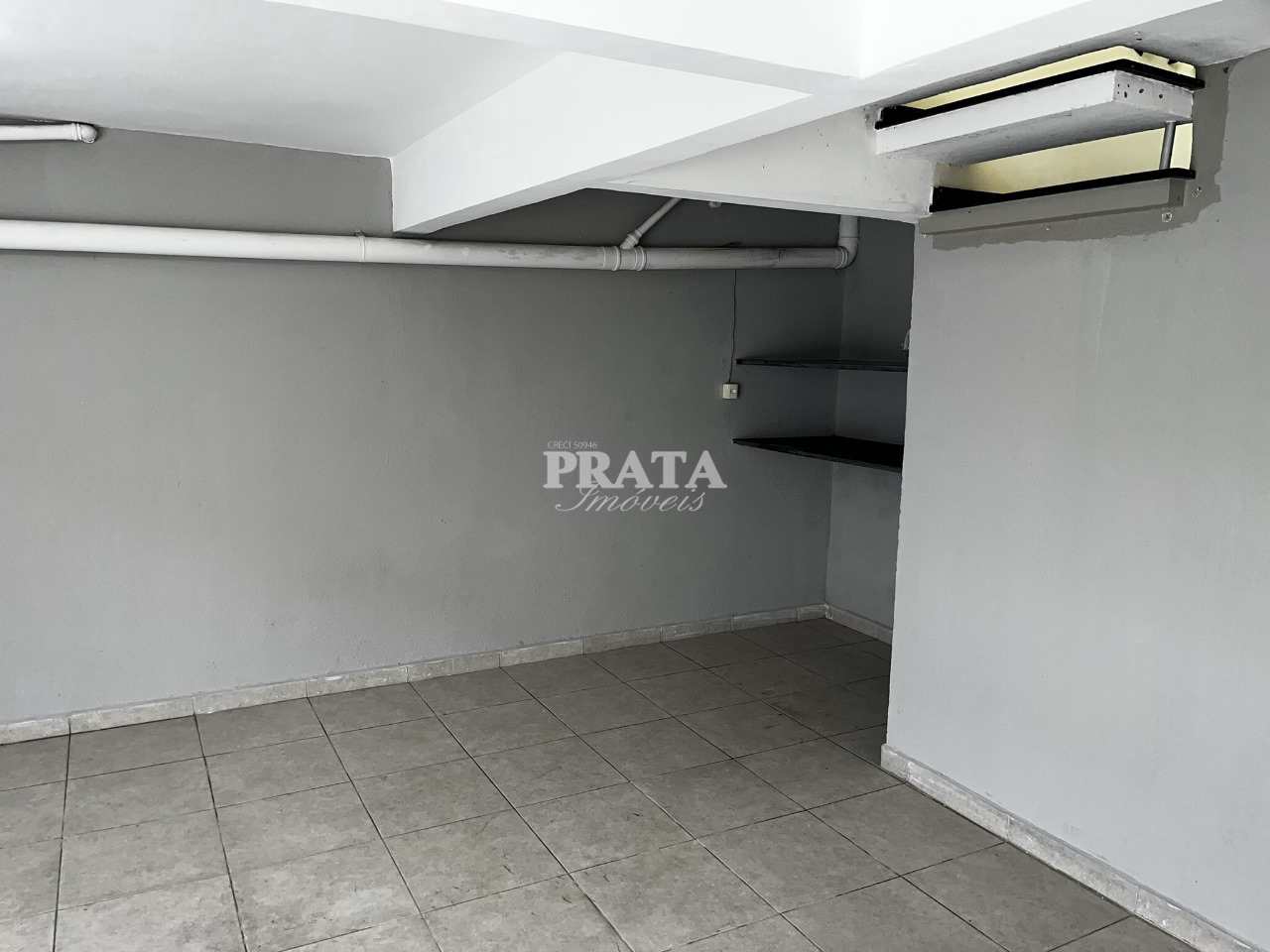 Sobrado à venda, 110m² - Foto 32