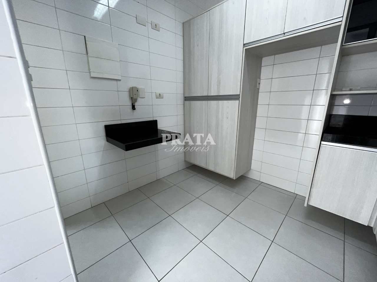 Sobrado à venda, 110m² - Foto 21