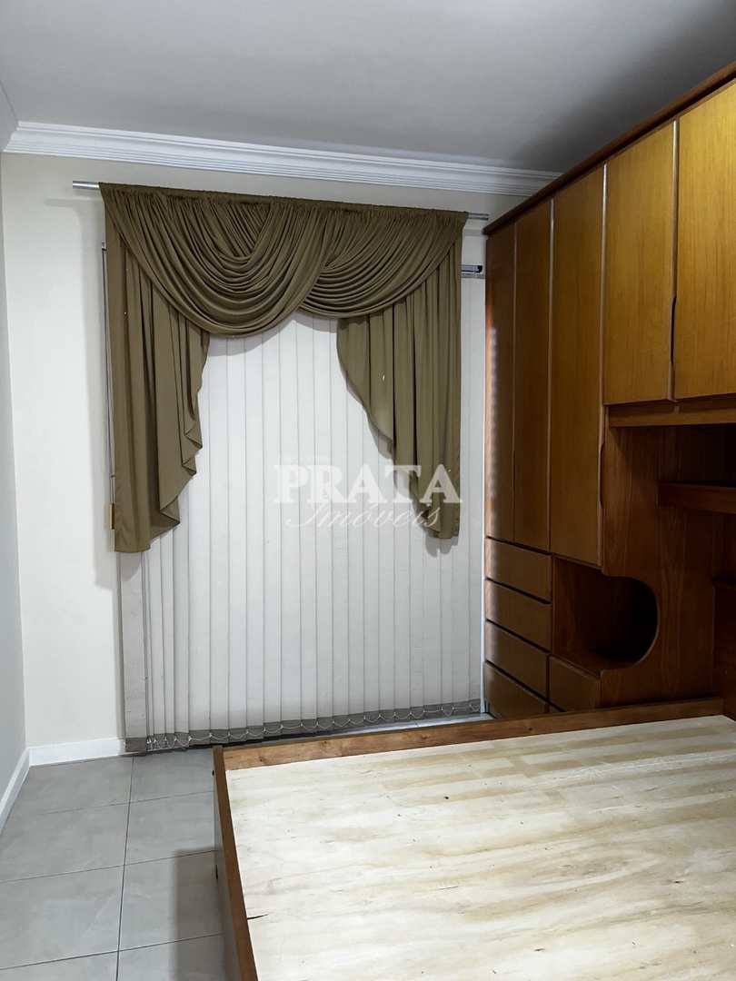 Sobrado à venda, 110m² - Foto 9