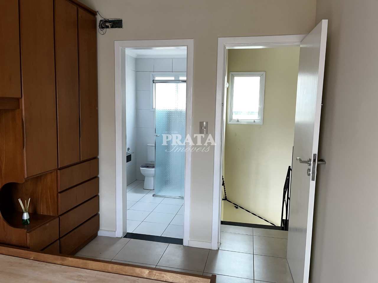 Sobrado à venda, 110m² - Foto 14