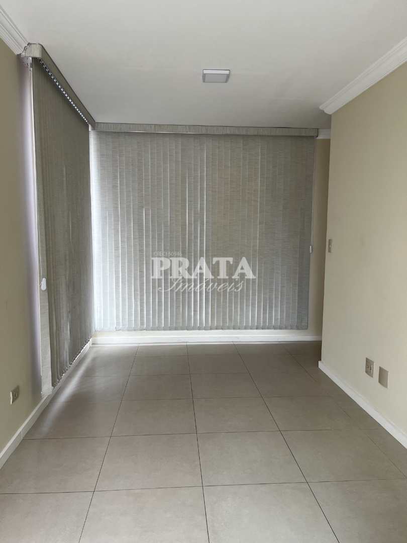 Sobrado à venda, 110m² - Foto 1