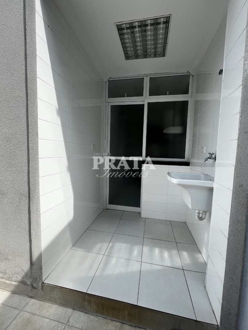 Sobrado à venda, 110m² - Foto 29