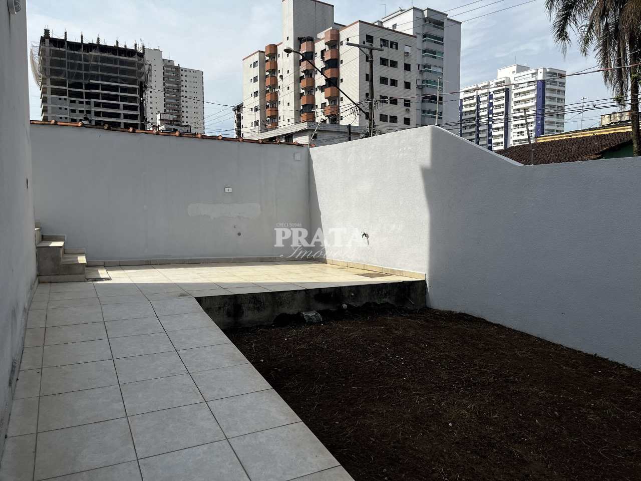 Sobrado à venda, 110m² - Foto 31