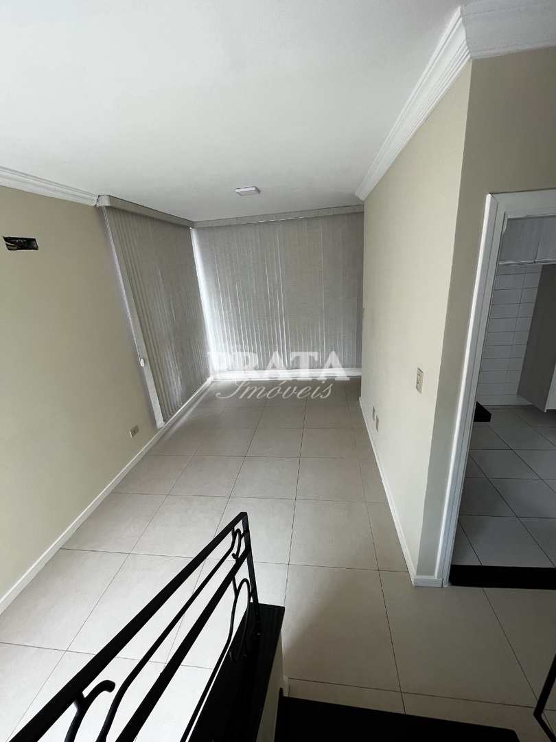 Sobrado à venda, 110m² - Foto 2