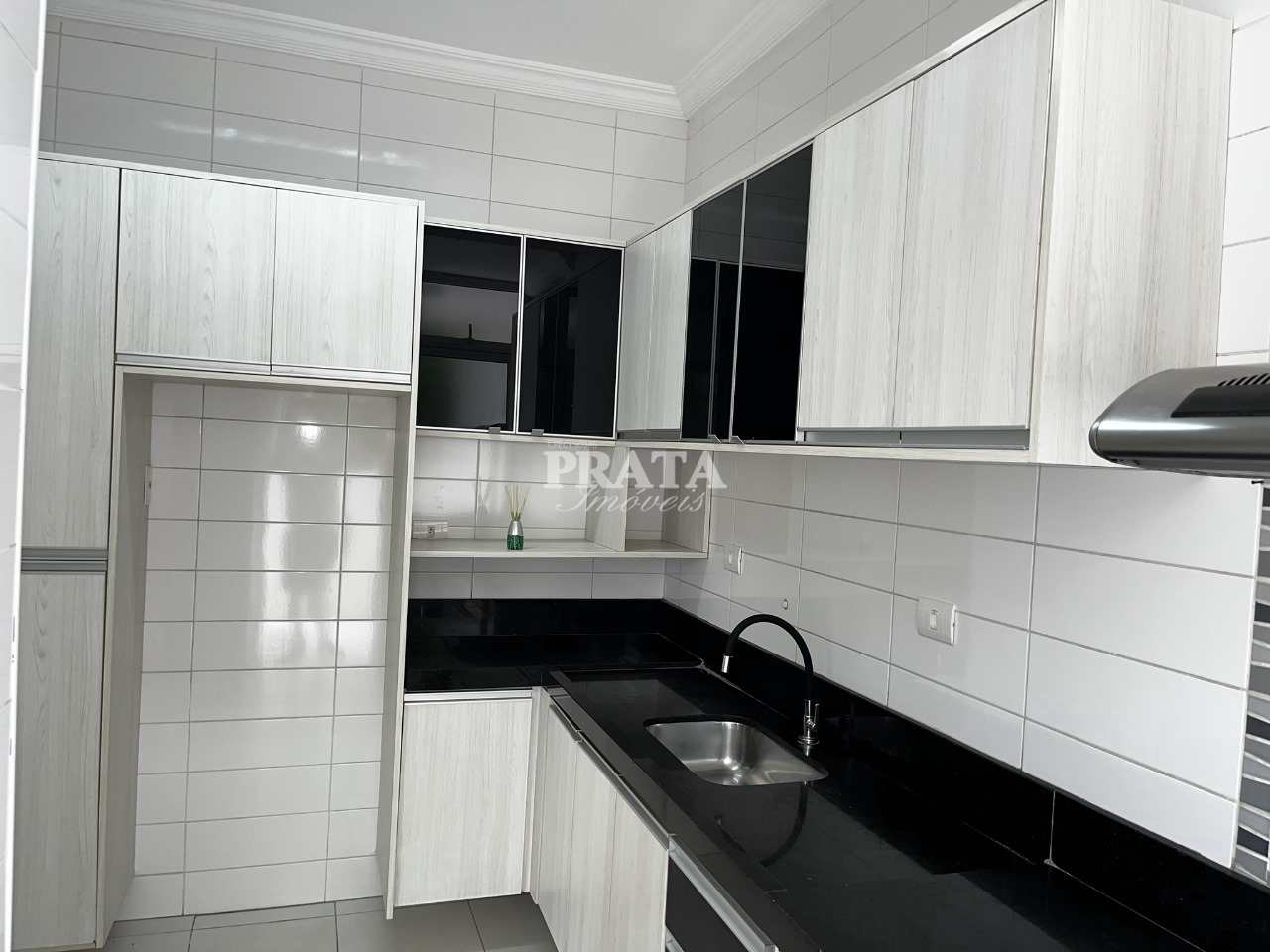 Sobrado à venda, 110m² - Foto 16