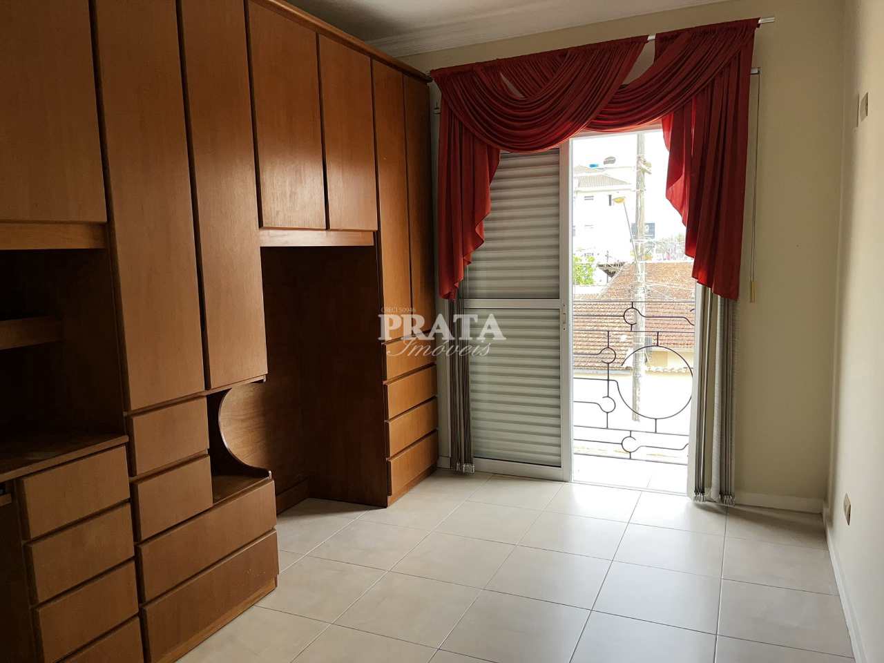 Sobrado à venda, 110m² - Foto 13