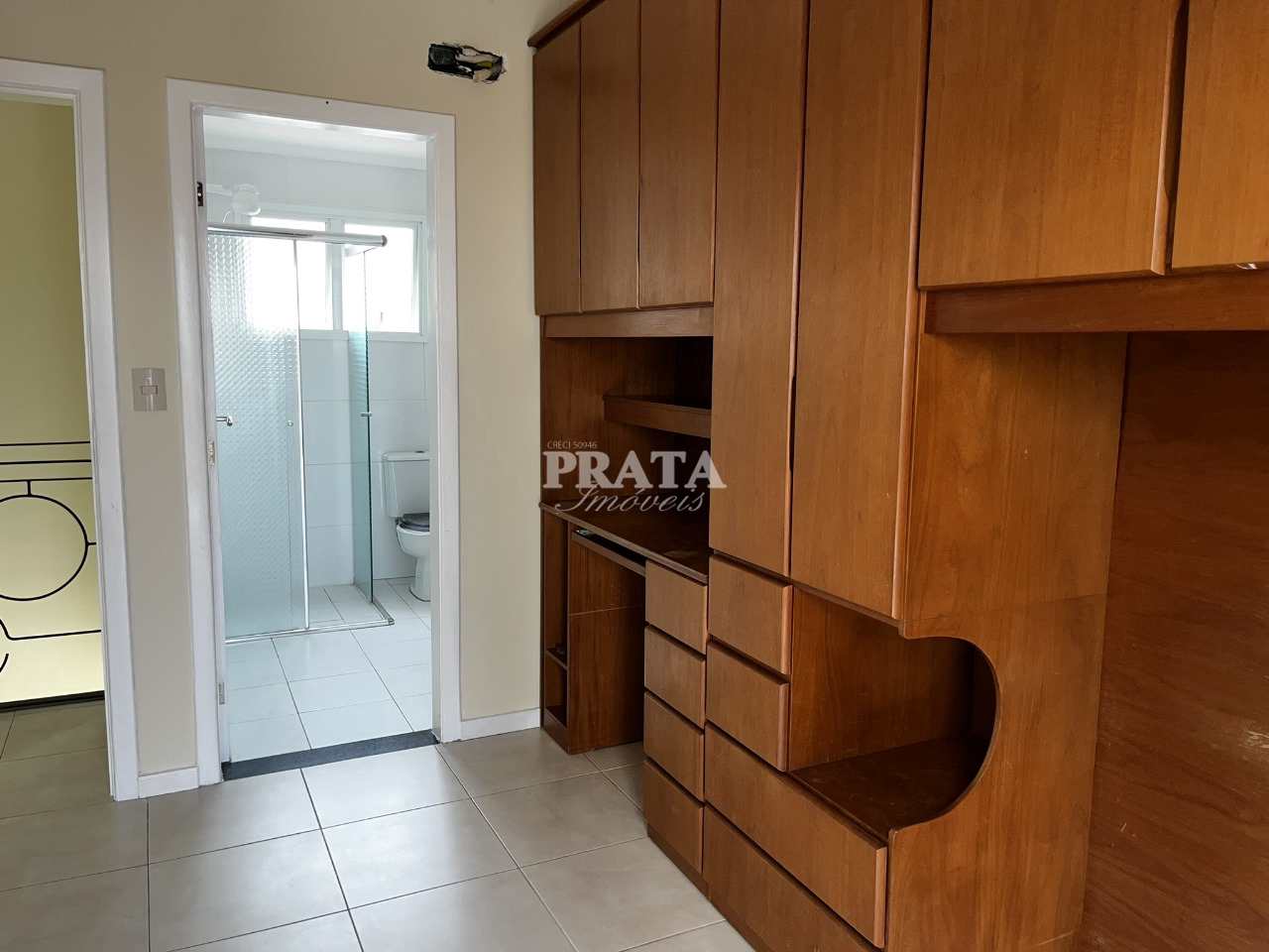 Sobrado à venda, 110m² - Foto 10