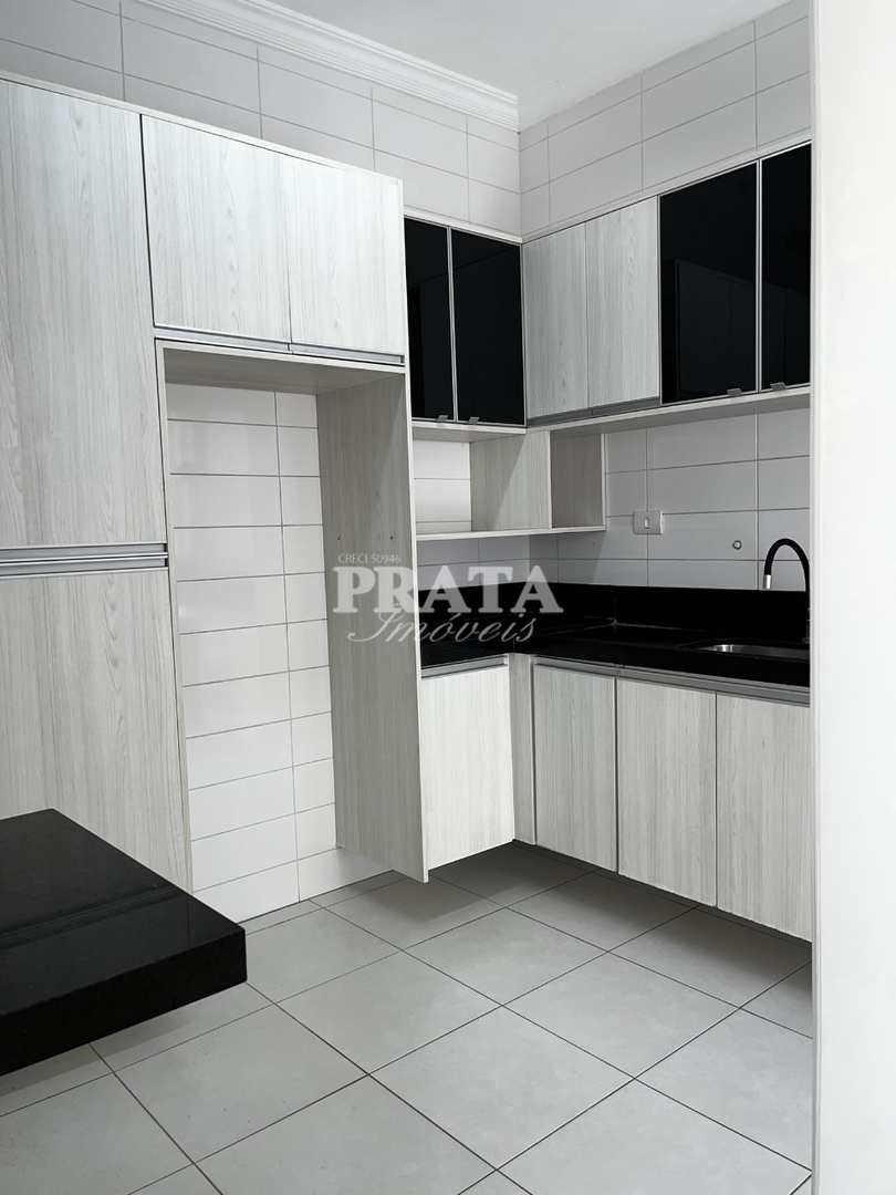 Sobrado à venda, 110m² - Foto 18