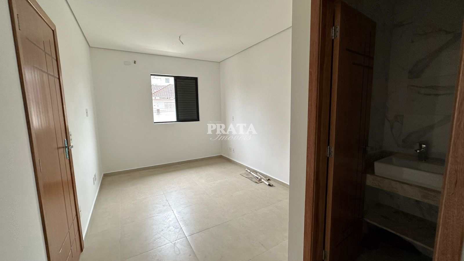 Sobrado à venda, 140m² - Foto 9