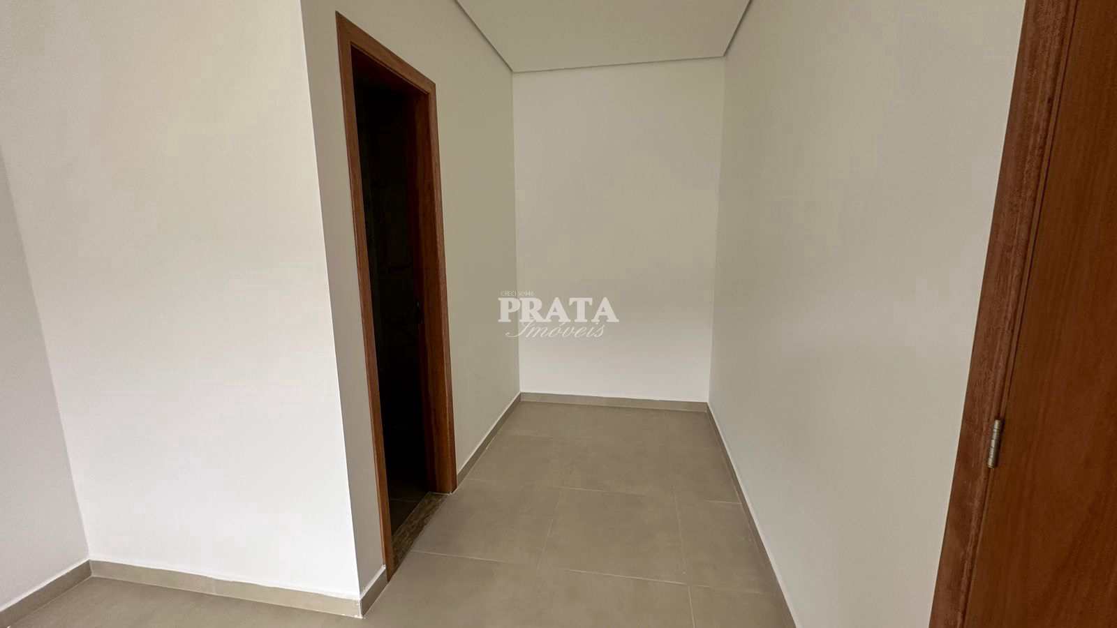 Sobrado à venda, 140m² - Foto 12