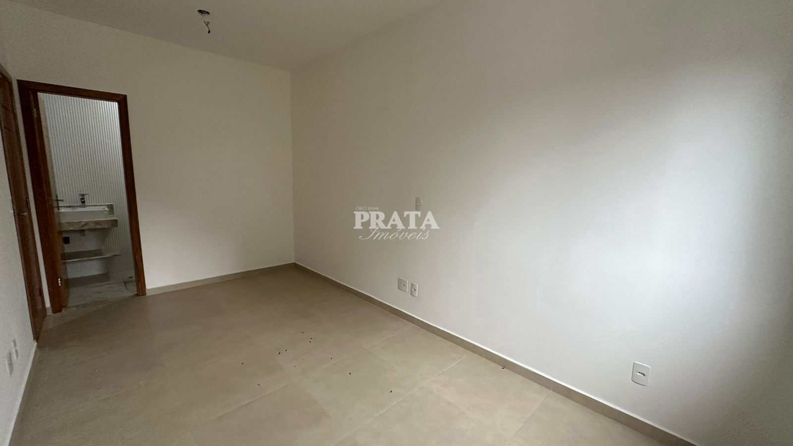 Sobrado à venda, 140m² - Foto 11