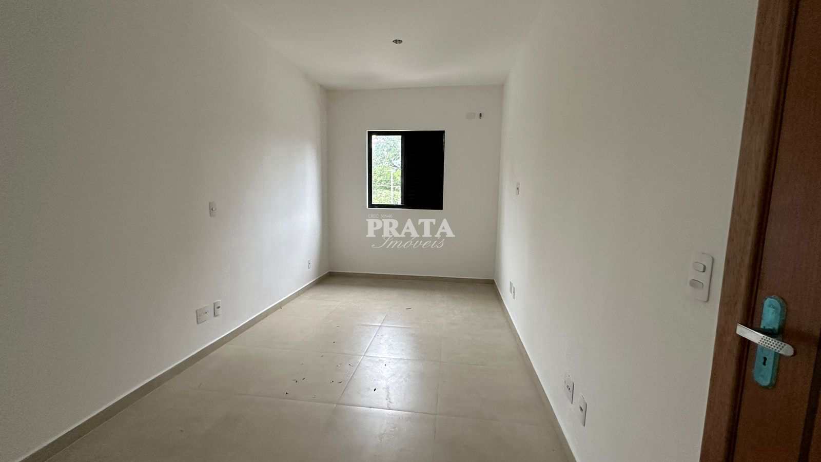 Sobrado à venda, 140m² - Foto 10