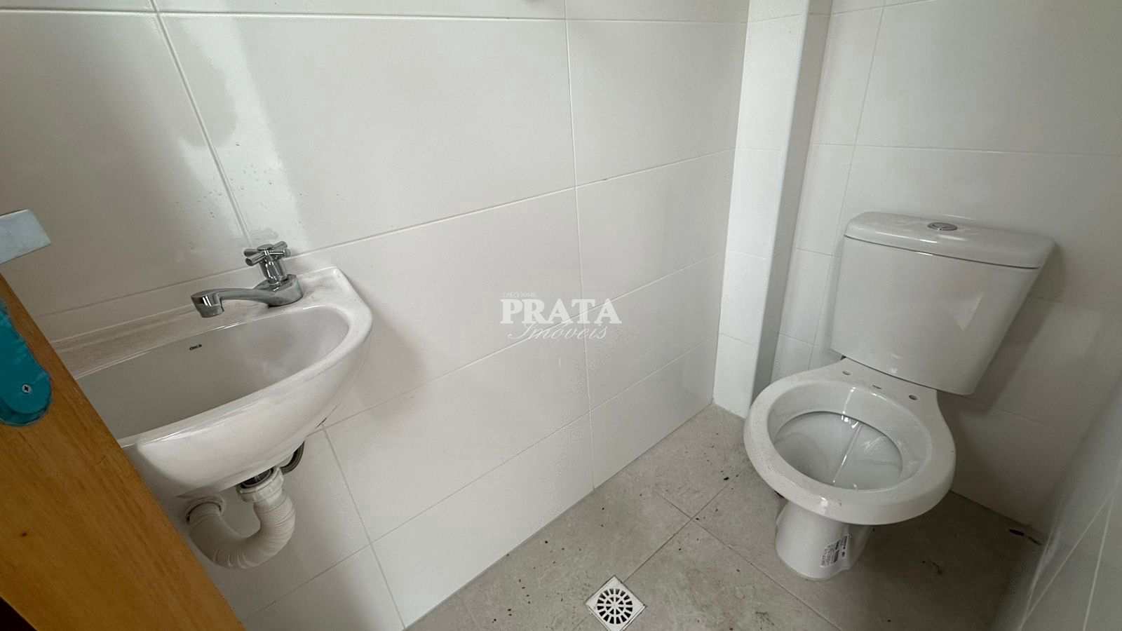 Sobrado à venda, 140m² - Foto 18