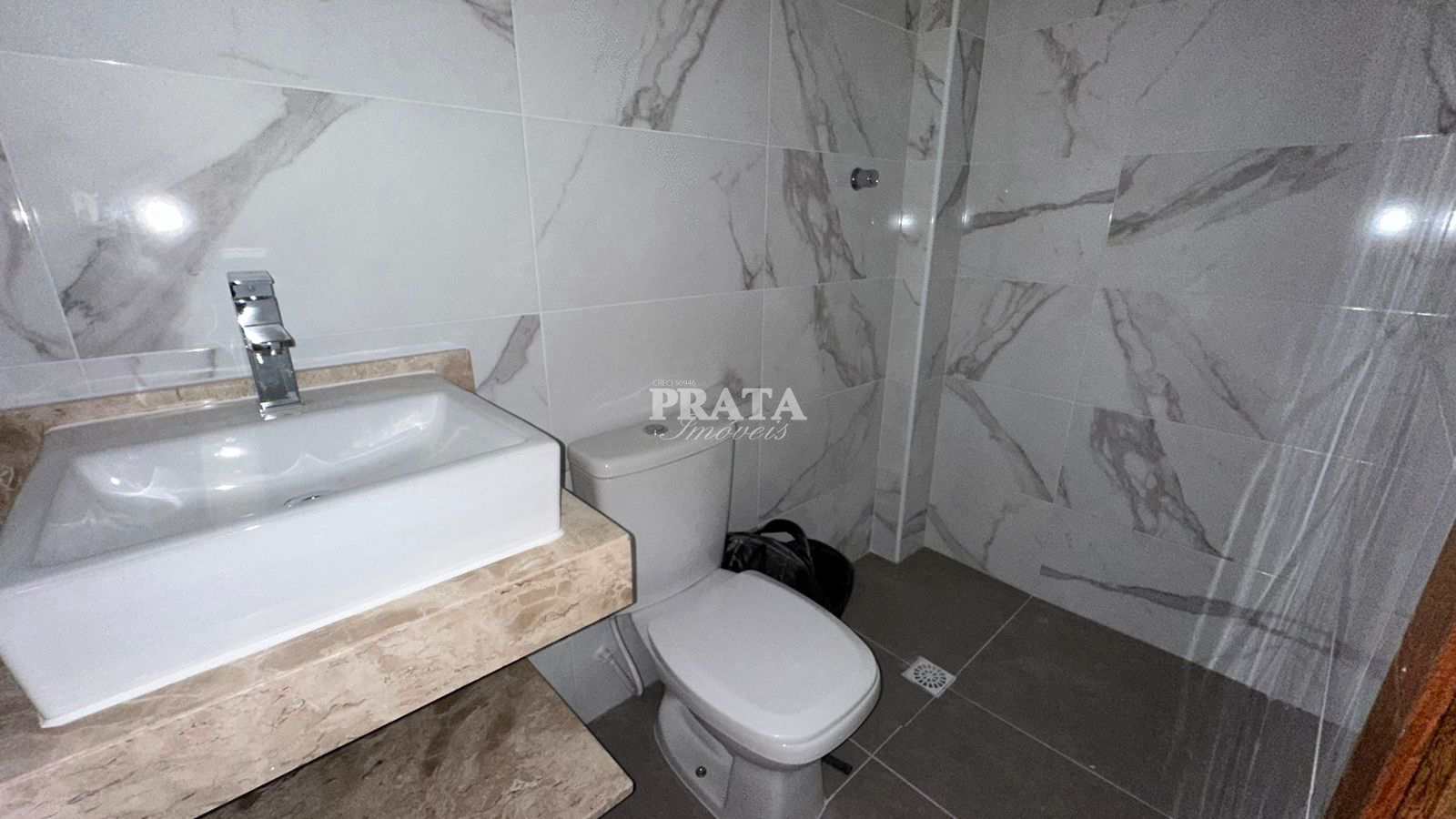 Sobrado à venda, 140m² - Foto 15