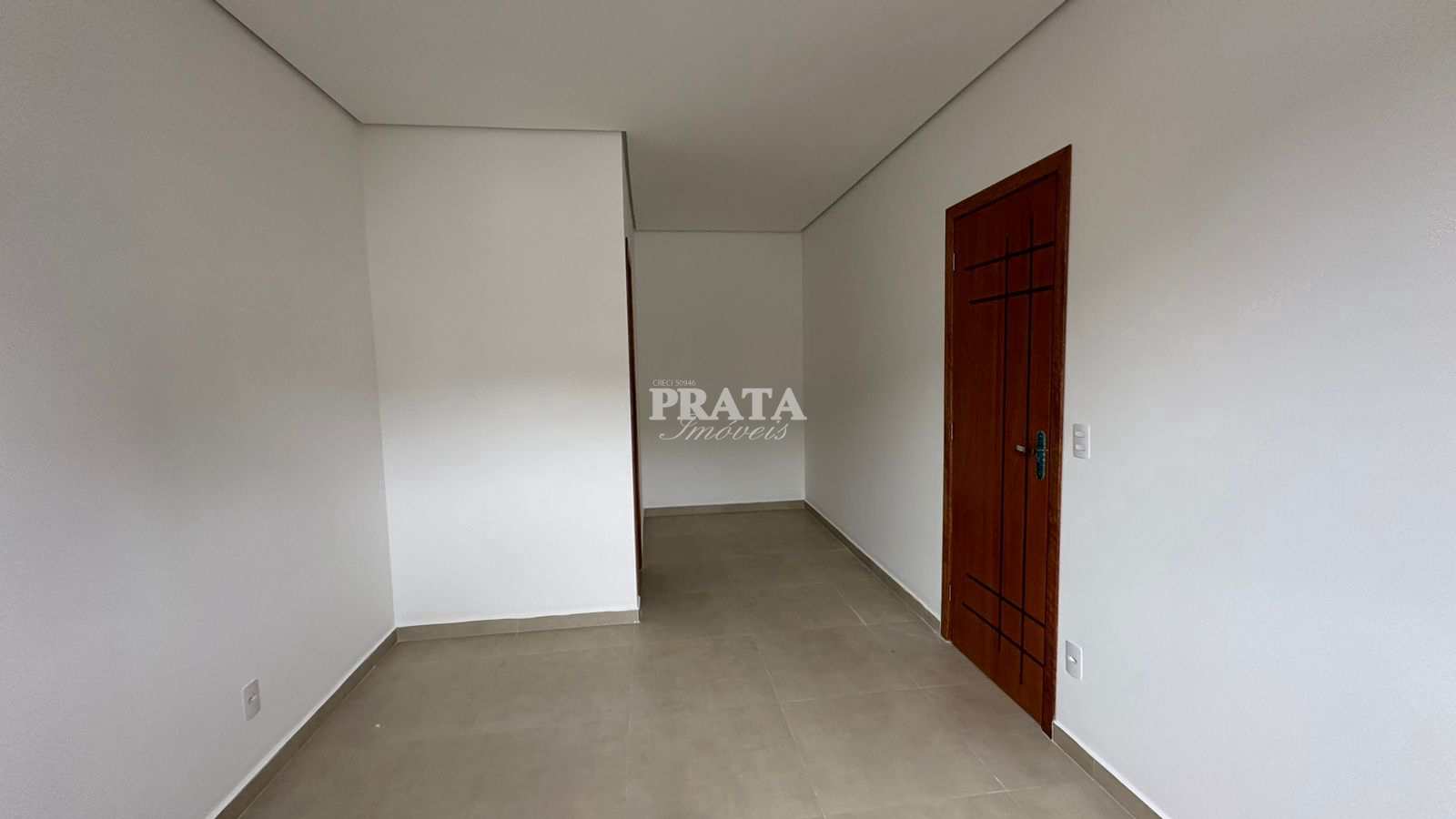 Sobrado à venda, 140m² - Foto 7