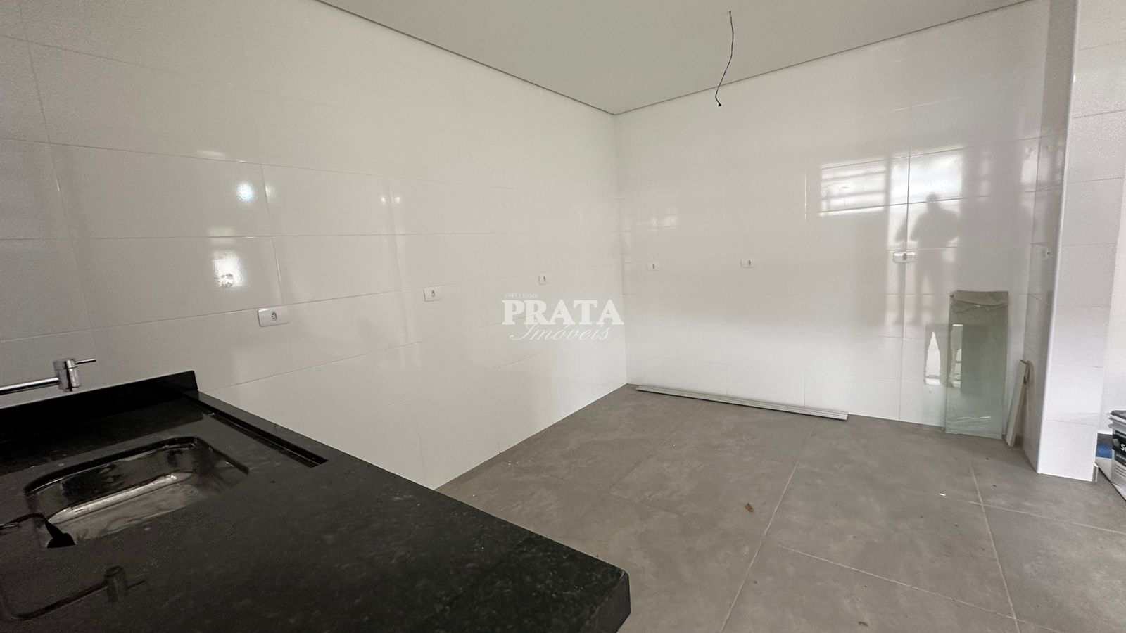 Sobrado à venda, 140m² - Foto 14